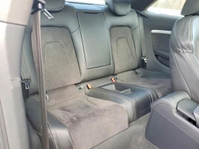 Audi A5 2.0 * Prestige * QUATTRO, снимка 7