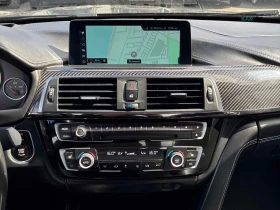 BMW M4 Автокредит Цена до България, снимка 8