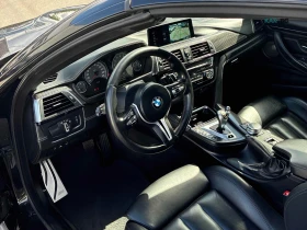 BMW M4 Автокредит Цена до България, снимка 6