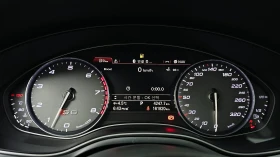Audi S6 4.0TFSI QUATTRO| MATRIX| HUD| BANG&OLUFSEN, снимка 7