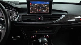 Audi S6 4.0TFSI QUATTRO| MATRIX| HUD| BANG&OLUFSEN, снимка 8
