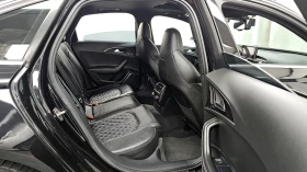 Audi S6 4.0TFSI QUATTRO| MATRIX| HUD| BANG&OLUFSEN, снимка 12