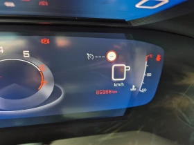 Peugeot 208 1.2 GT Line, снимка 14