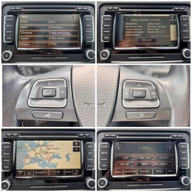 VW Sharan ::2.0TDI::MATCH::DSG::2 собственик, снимка 17