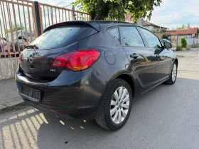 Opel Astra 1, 700CDTI EURO5, снимка 7
