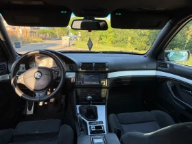 BMW 530 184+ + Чети описанието!, снимка 9