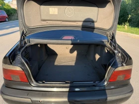 BMW 530 184+ + Чети описанието!, снимка 5