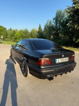 BMW 530 184+ + Чети описанието!, снимка 3