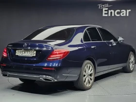 Mercedes-Benz E 220 CDI Avantgarde - САМО 30% АВАНС!, снимка 2