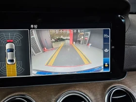 Mercedes-Benz E 220 CDI Avantgarde - САМО 30% АВАНС!, снимка 14