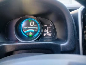 Nissan e-NV200 40Kwh, снимка 13