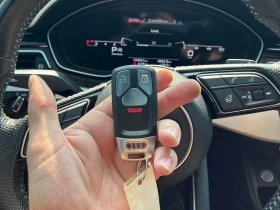 Audi S5 Technik  CARFAX, снимка 15