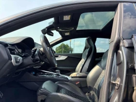 Audi S5 Technik  CARFAX, снимка 13