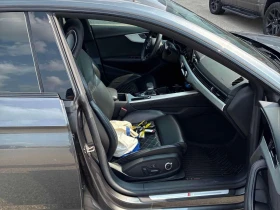 Audi S5 Technik  CARFAX, снимка 10