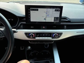 Audi S5 Technik  CARFAX, снимка 9