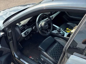 Audi S5 Technik  CARFAX, снимка 6