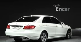 Mercedes-Benz E 220 * АВТО КРЕДИТ* ЦЕНА ДО БГ * Сервизна история * , снимка 2