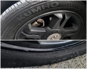 Hyundai Ix20 ПЕРФЕЙТНА, KeyLess, Панорма, Navi, снимка 15