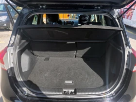 Hyundai Ix20 ПЕРФЕЙТНА, KeyLess, Панорма, Navi, снимка 9