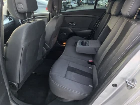 Renault Megane 1.5DCI, снимка 13