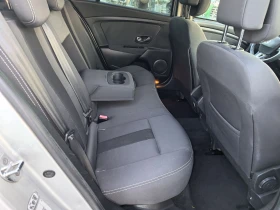 Renault Megane 1.5DCI, снимка 14