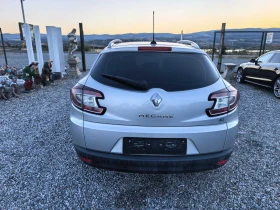 Renault Megane 1.5DCI, снимка 7