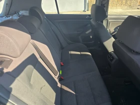 VW Golf, снимка 6