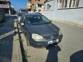 VW Golf, снимка 2