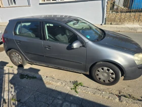VW Golf, снимка 4