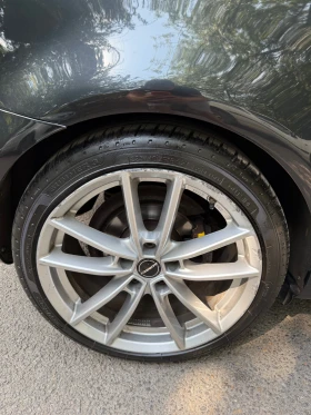 Audi A3, снимка 10