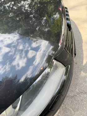 Audi A3, снимка 13