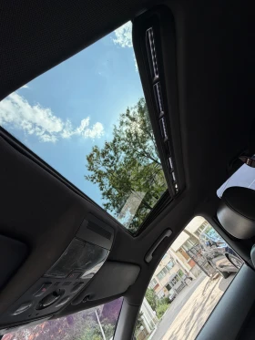 Audi A3, снимка 17
