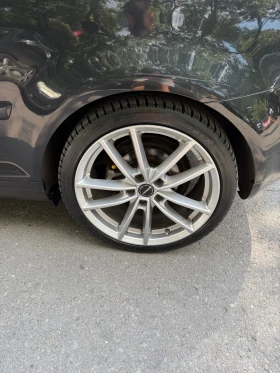 Audi A3, снимка 7