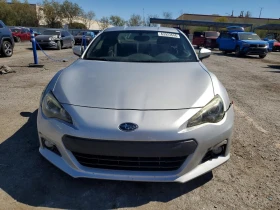 Subaru BRZ 2.0l 2.0 Limited, снимка 5