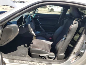 Subaru BRZ 2.0l 2.0 Limited, снимка 7