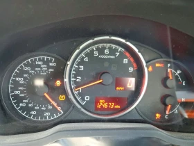 Subaru BRZ 2.0l 2.0 Limited, снимка 9