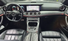 Mercedes-Benz E 450 4MATIC, снимка 6