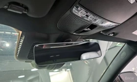 Mercedes-Benz E 450 4MATIC, снимка 14
