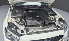 Mercedes-Benz E 450 4MATIC, снимка 5