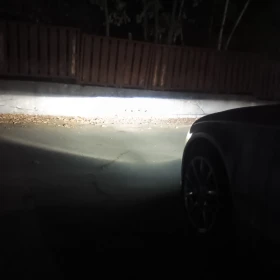 Audi A4 2.0 TDI Quattro , снимка 10