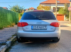 Audi A4 2.0 TDI Quattro , снимка 3