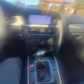Audi A4 2.0 TDI Quattro , снимка 6