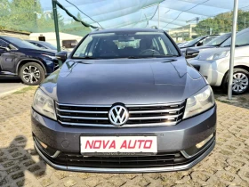 VW Passat DSG-2014г, снимка 6
