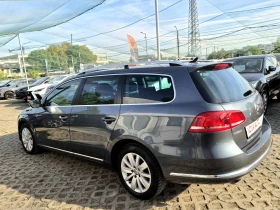VW Passat DSG-2014г, снимка 2