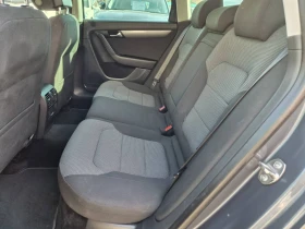 VW Passat DSG-2014г, снимка 14