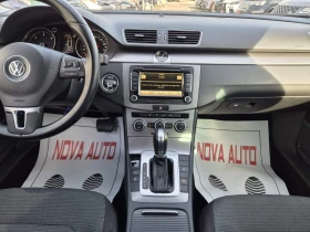 VW Passat DSG-2014г, снимка 10