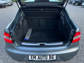 Skoda Superb 3.6 V6 4X4 DSG /СОБСТВЕН ЛИЗИНГ/, снимка 7