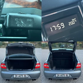 Skoda Superb 3.6 V6 4X4 DSG /СОБСТВЕН ЛИЗИНГ/, снимка 17