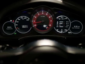 Porsche Panamera * 4 | PREMIUM PLUS PKG | MATTE | 21 IN * CARFAX * , снимка 16