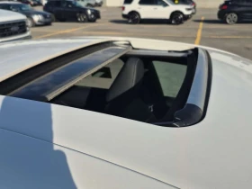 Lexus IS * 300 * CARFAX * , снимка 7